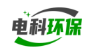 林芝发电机租赁公司,大型发电机出租公司,林芝附近柴油发电机出租厂家,柴油发电机租赁电话